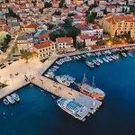 Apartamento Adriatic *