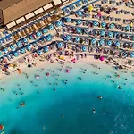Adriatic Selce