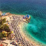 Adriatic *