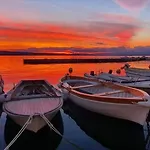 Apartamento Adriatic *