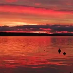 Apartamento Adriatic