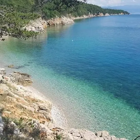 Adriatic * Selce