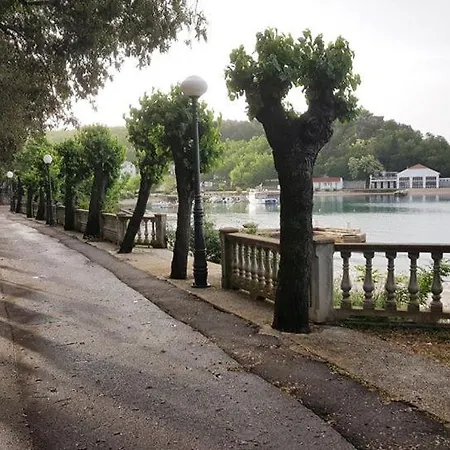 Apartment Adriatic