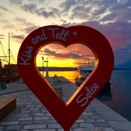 Adriatic *