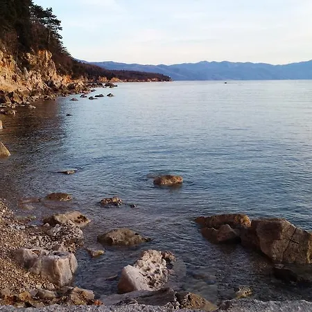 Adriatic *