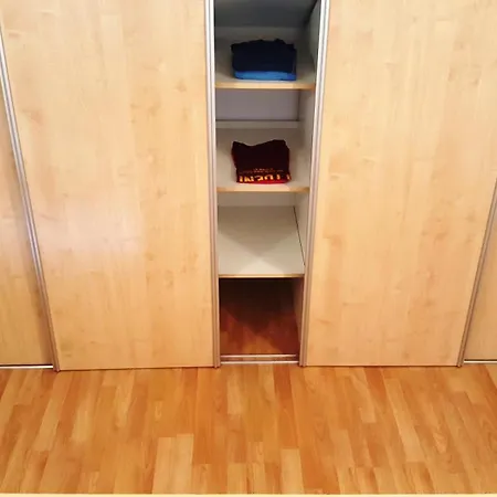 Adriatic Appartement