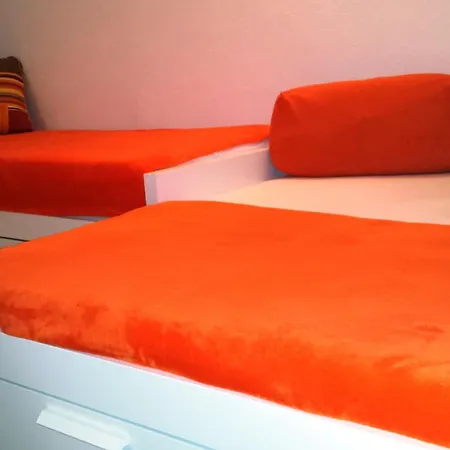 Adriatic Appartement