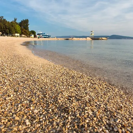 Adriatic * Selce