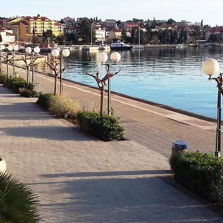 Adriatic