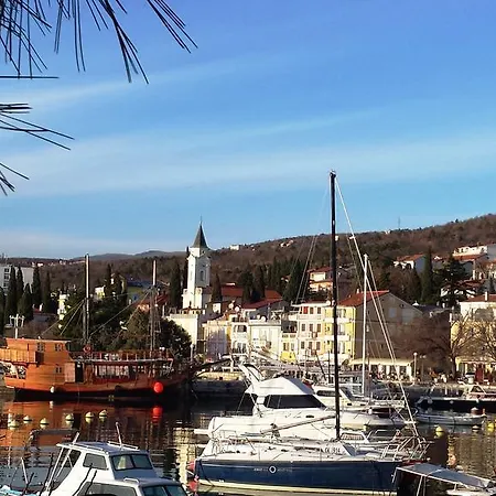 Adriatic * Selce
