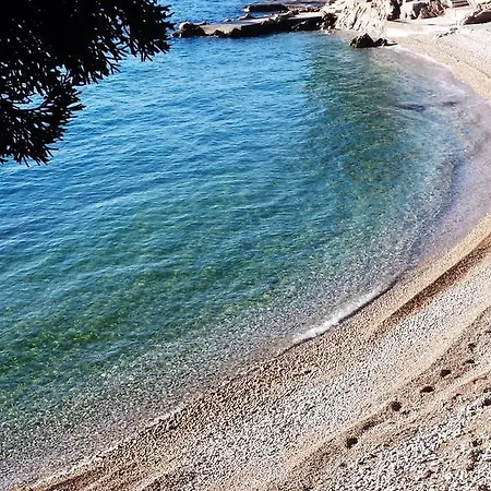 Apartment Adriatic Selce