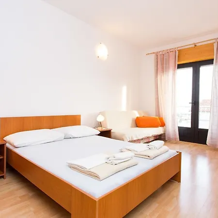 Adriatic Appartement