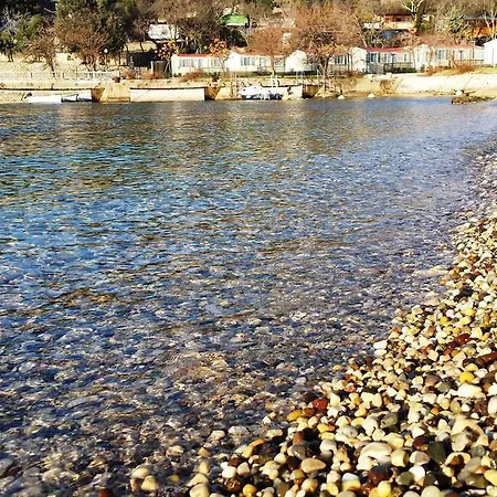 Apartment Adriatic