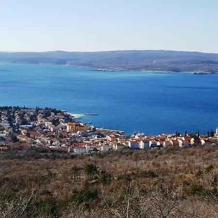 Apartment Adriatic *