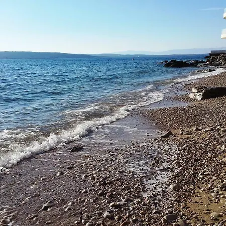 Adriatic Apartment