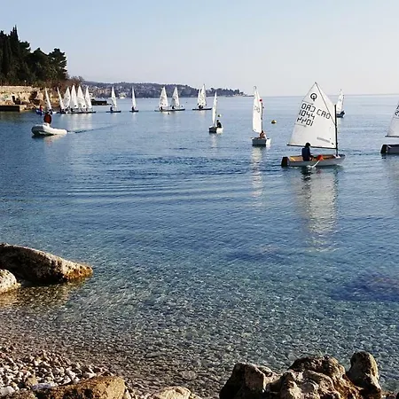 Adriatic