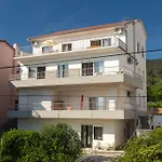 Apartamento Adriatic
