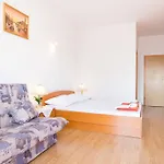 Apartamento Adriatic