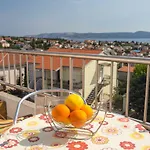 Apartamento Adriatic
