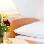 Apartamento Adriatic Selce