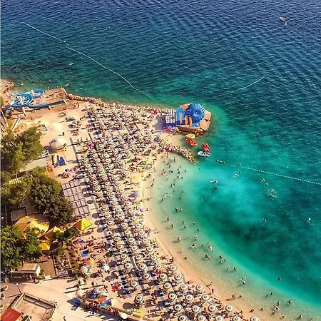 Adriatic *