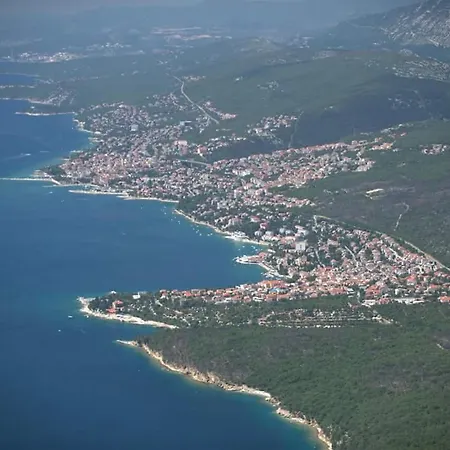 Adriatic * Selce