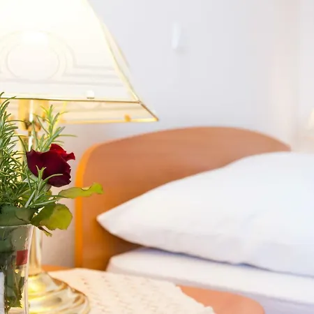 Apartman Adriatic Selce