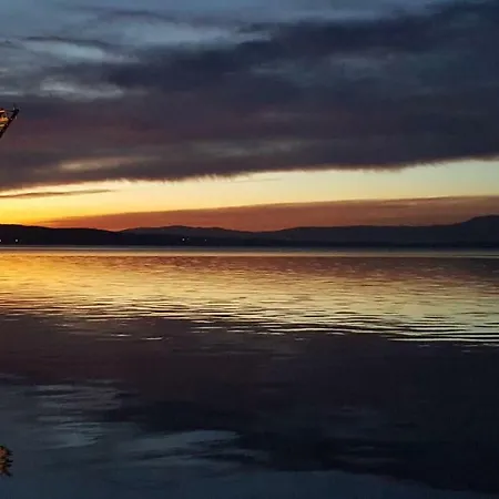 Daire Adriatic Selce