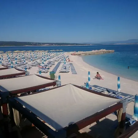 Adriatic * Selce