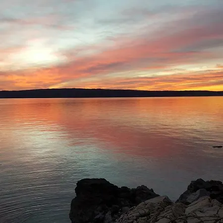 Adriatic