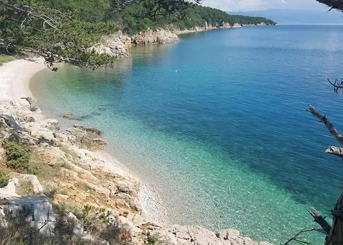 Adriatic * Selce