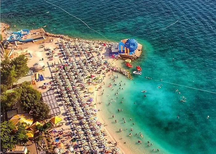 Adriatic *
