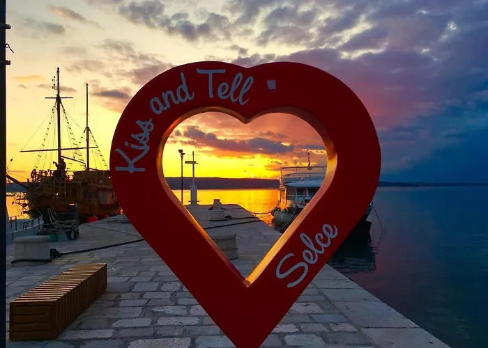 Adriatic *